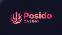 Posido Casino